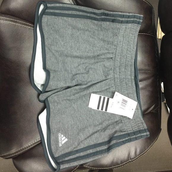 Adidas shorts