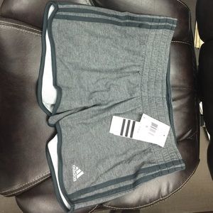 Adidas shorts