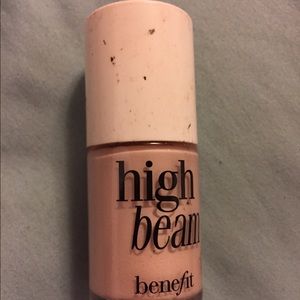 Benefit High Beam Highlighter