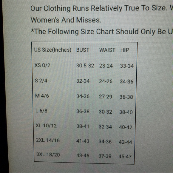 Peplum Top - Picture 4 of 4