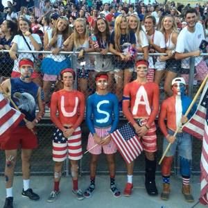 Meet your Posher, Spencer