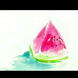 Meet your Posher, Chloe