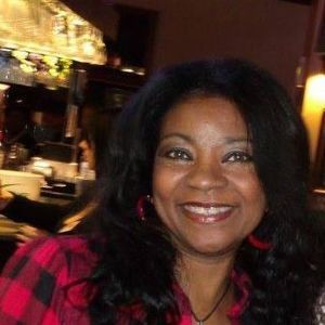 Meet your Posher, Carol