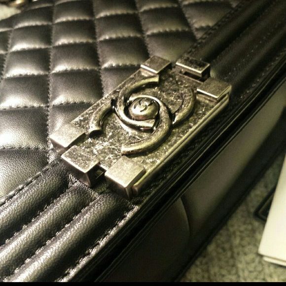 ***SOLD*** - Picture 2 of 4