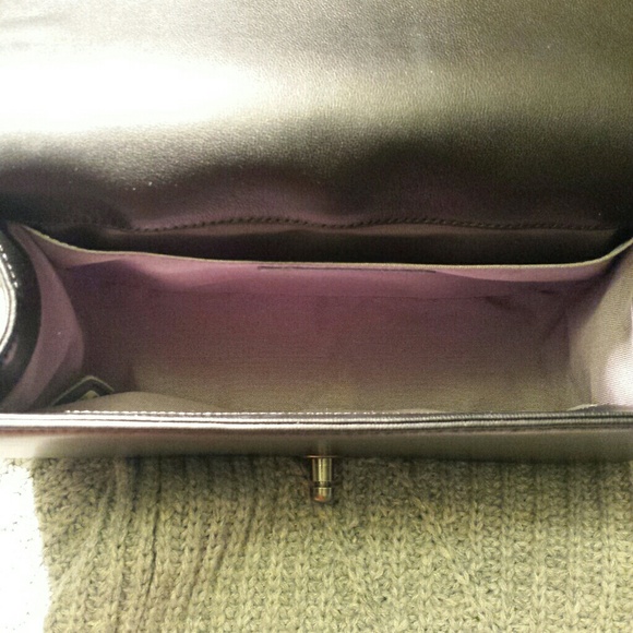 ***SOLD*** - Picture 3 of 4