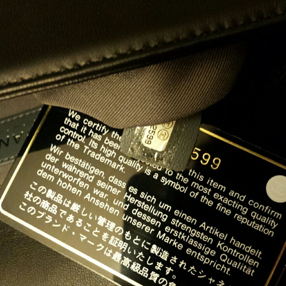 ***SOLD*** - Picture 4 of 4