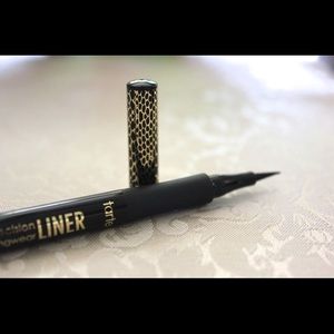 Tarte Precision Longwear Liner