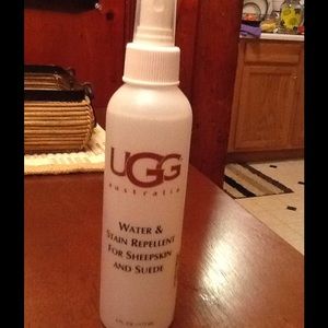 ugg rain and stain repellent ugg rain and stain repellent