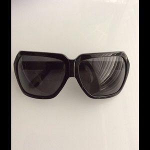 Tom ford sunglasses Tom ford sunglasses