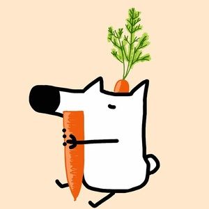 Meet your Posher, Xinya