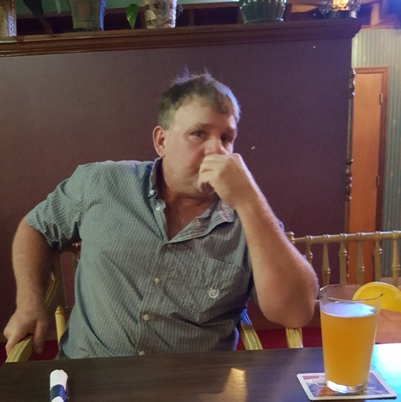 Meet your Posher, Alisa - Picture 4 of 8