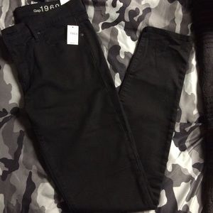 GAP Legging Jeans