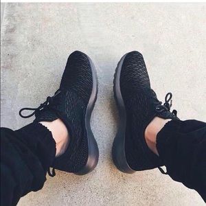 Meet your Posher, Marlene