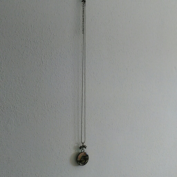 Necklace - Picture 2 of 3