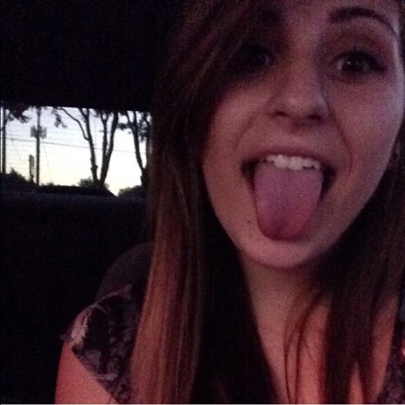 Meet your Posher, Hope - Picture 1 of 1