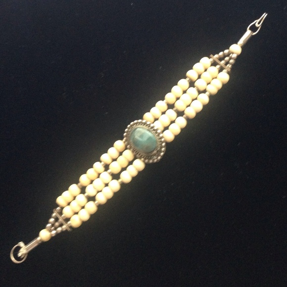 Bracelet - Picture 2 of 2