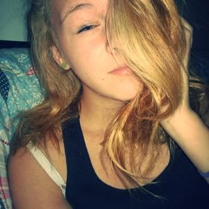 Meet your Posher, Jayden