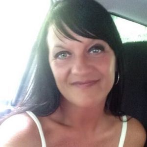 Meet your Posher, Kathleen