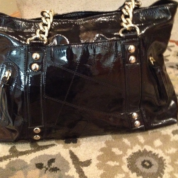 Marco Buggiani Handbags - Friday Night Sale Marco Buggiani
