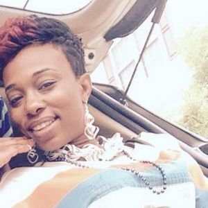 Meet your Posher, Sharee