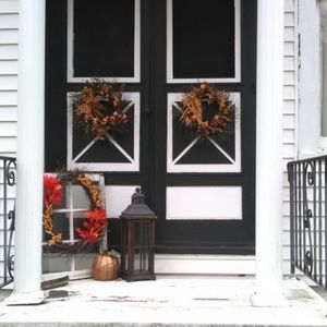 Meet your Posher, Lindsay