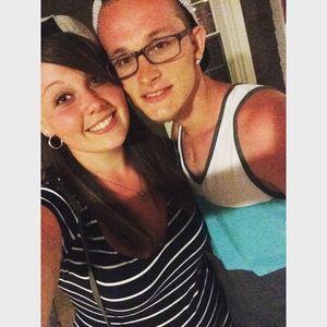 Meet your Posher, Karley