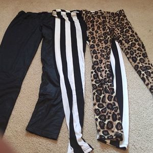 Leggings Bundle