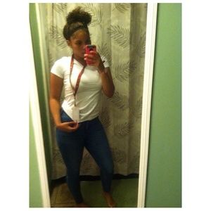 Meet your Posher, Kylie