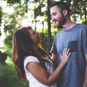 Meet your Posher, Kesha