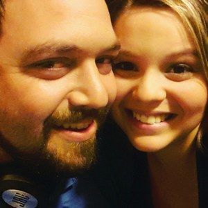 Meet your Posher, Bethany