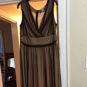 Newport News Cocktail dress