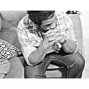 Meet your Posher, Alexander