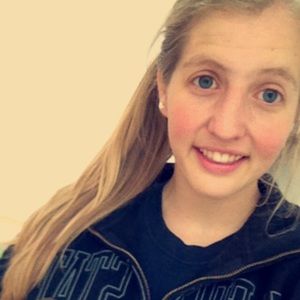 Meet your Posher, Summer