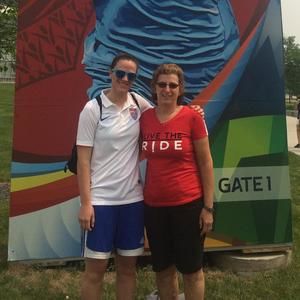 Meet your Posher, Kirin