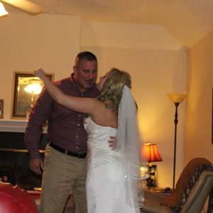 Meet your Posher, Ashlee