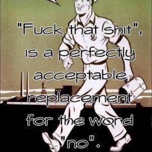 Meet your Posher, Chris - Picture 1 of 1