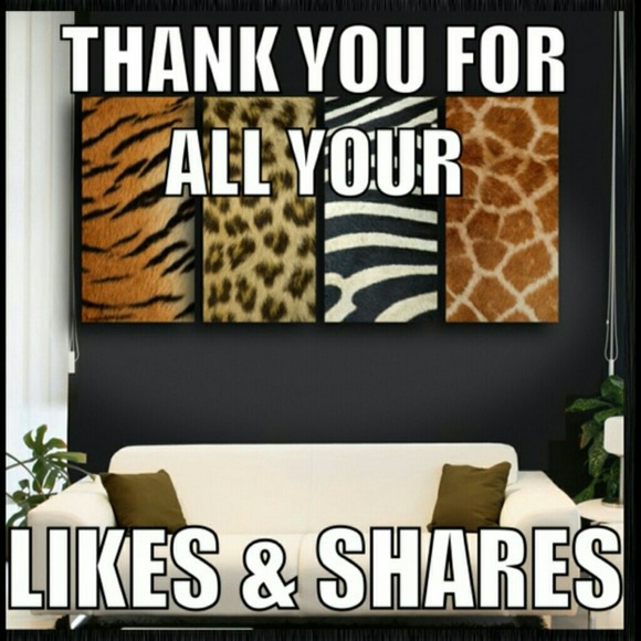 Thanks everyone!!!