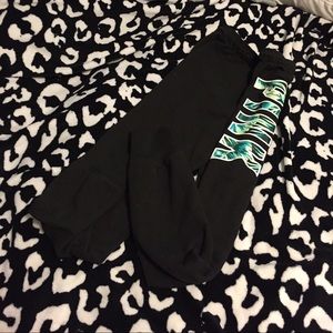 Bundle for _desiimariie