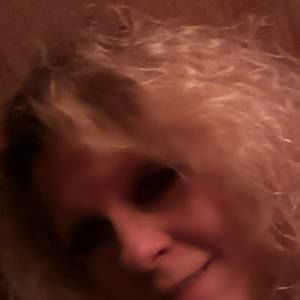 Meet your Posher, Shelly