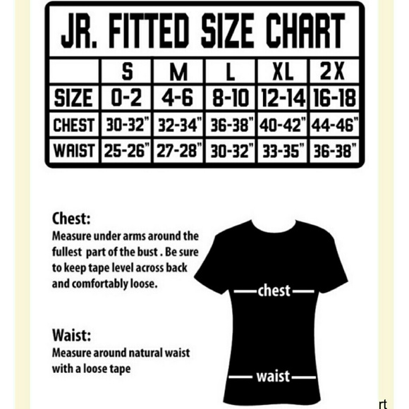 ๐Cowgirls United by PINK๐ Bling Yoga Capri Pants - Picture 4 of 4