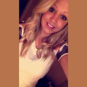 Meet your Posher, Hope