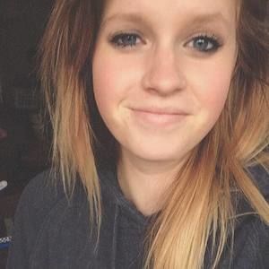 Meet your Posher, Hailey