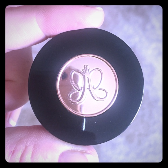 Anastasia Beverly Hills Accessories - Anastasia Beverly Hills