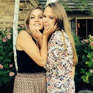 Meet your Posher, Jen