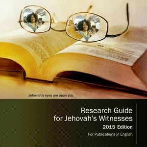 Meet your Posher, Bree