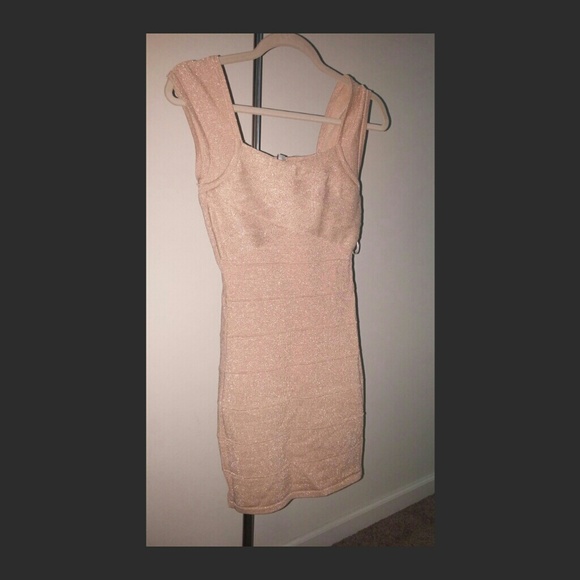 Bundle For @Sheresa719