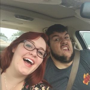 Meet your Posher, Alison