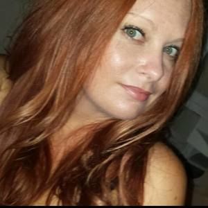 Meet your Posher, Mandy