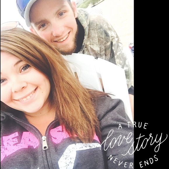 Meet your Posher, Sam - Picture 1 of 1