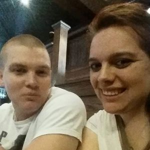 Meet your Posher, Kathie